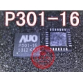 AUO-P301-16  P301-16 QFN